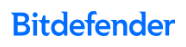 bitdefender logo