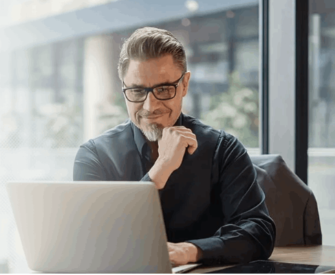 Free Bonus #1: Get Free Bitdefender bonus