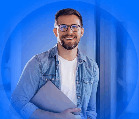Bitdefender